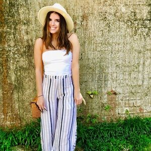 Meet your Posher, Sofia